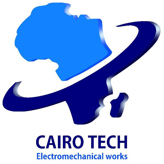 Logo Cairotech 2018.jpeg